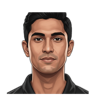 Yasir Mohammad