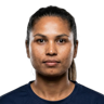 Roma Thapa