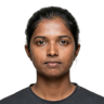Puja Mahato