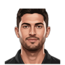 Tim Tector
