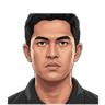 Ketut Artawan