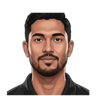 Danilson Hawoe