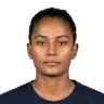 Uma Chetry