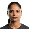 Saima Thakor