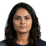 Sayali Satghare