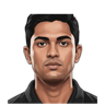 Pawan Negi