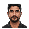 Angelo Perera