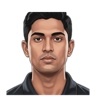 Iqbal Abdulla