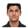 Anureet Singh