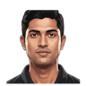 Shadab Jakati