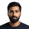Rahul Chopra