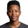 Ayanda Hlubi
