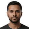 Hemant Dhami