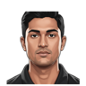 Khalil Ahmad