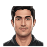Wahidullah Zadran