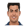 Arshin Kulkarni