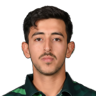 Azan Awais