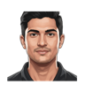 Shahzaib Khan