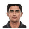 Saad Baig