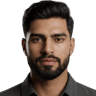 Aryan Dutt