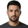 Matiullah Khan