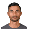 Dev Khanal