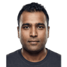 Samit Patel