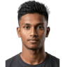 Kushagra Ojha