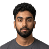 Abhishek Paradkar