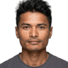 Rohit Kumar Paudel