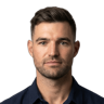 Ryan Klein