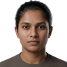 Vishmi Rajapaksha Gunaratne