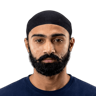 Simranjeet Singh