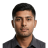 Anoop Chima