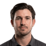 Matthew Spoors