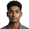 Shaik Rasheed