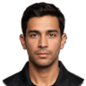 Hasan Nawaz