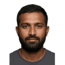 Mujibur Imran Ali