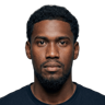 Keemo Paul