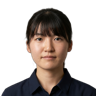 Hinase Goto