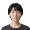 Haruna Iwasaki