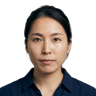 Erika Oda