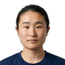 Shimako Kato