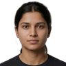 Ahilya Chandel