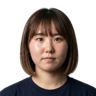Ayumi Fujikawa