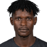 Richard Ngarava