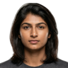 Nandani Sharma