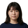 Nonoha Yasumoto