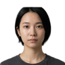 Seika Sumi