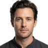 Michael Levitt